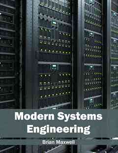 Modern Systems Engineering