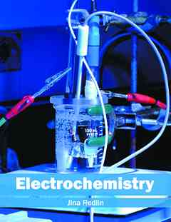 Electrochemistry