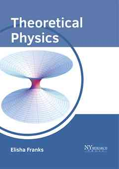 Theoretical Physics