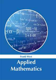 Applied Mathematics
