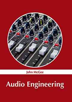 Audio Engineering