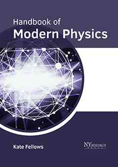 Handbook of Modern Physics