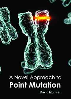 Novel Approach to Point Mutation