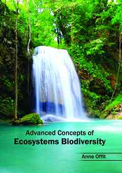 Advanced Concepts of Ecosystems Biodiversity