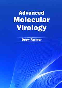 Advanced Molecular Virology