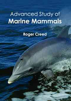 Advanced Study of Marine Mammals