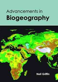 Advancements in Biogeography