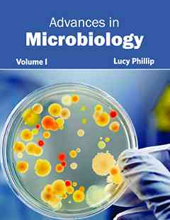 Advances in Microbiology: Volume I