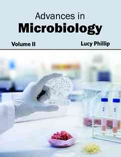 Advances in Microbiology: Volume II