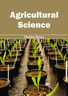 Agricultural Science