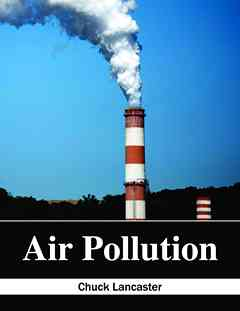 Air Pollution