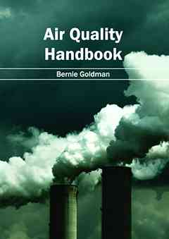 Air Quality Handbook