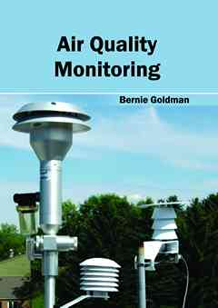 Air Quality Monitoring