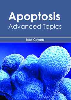 Apoptosis: Advanced Topics