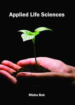 Applied Life Sciences