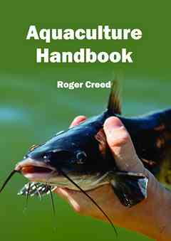 Aquaculture Handbook