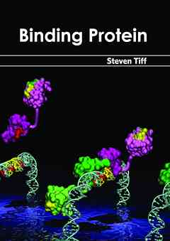 Binding Protein