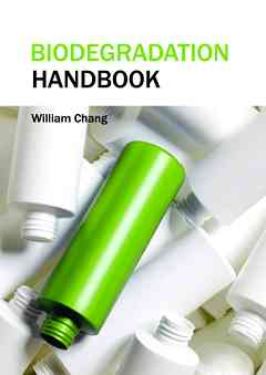 Biodegradation Handbook