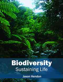 Biodiversity: Sustaining Life