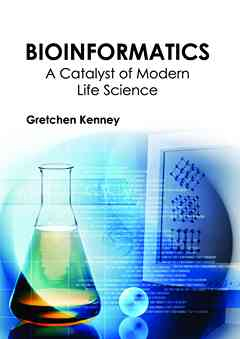 Bioinformatics: A Catalyst of Modern Life Science