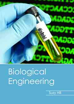 Biological Engineering