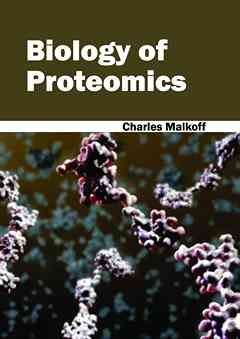 Biology of Proteomics