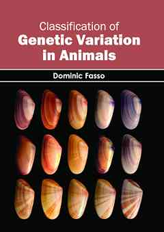 Classification of Genetic Variation in Animals
