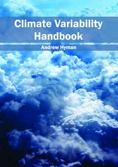 Climate Variability Handbook