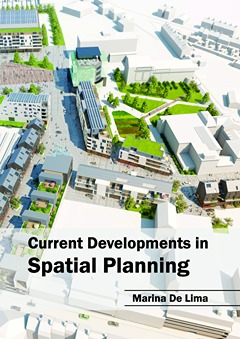 Current Developments in Spatial Planning