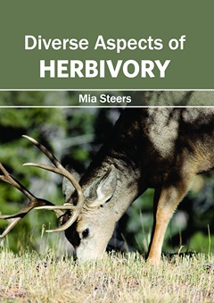 Diverse Aspects of Herbivory