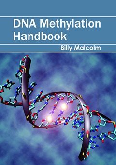DNA Methylation Handbook