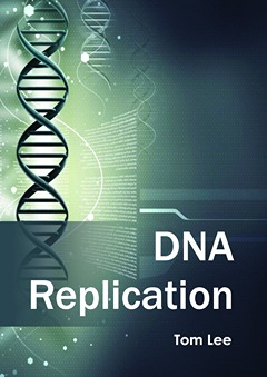 DNA Replication