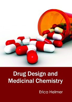 Drug Design and Medicinal Chemistry