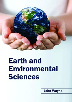 Earth and Environmental Sciences