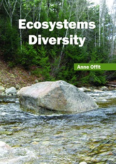 Ecosystems Diversity