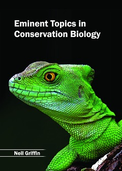 Eminent Topics in Conservation Biology