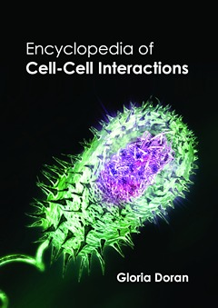 Encyclopedia of Cell-Cell Interactions