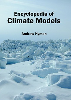 Encyclopedia of Climate Models