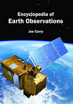 Encyclopedia of Earth Observations