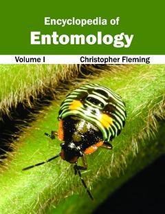 Encyclopedia of Entomology: Volume I