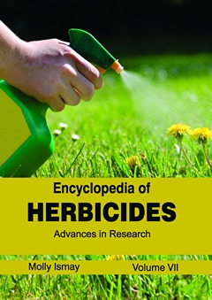 Encyclopedia of Herbicides: Volume VII (Advances in Research)