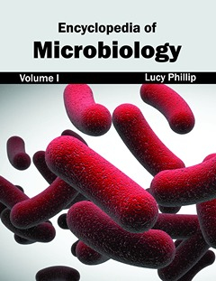 Encyclopedia of Microbiology: Volume I