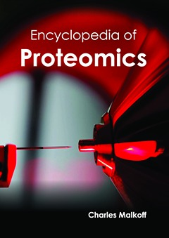Encyclopedia of Proteomics