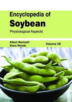 Encyclopedia of Soybean: Volume 07 (Physiological Aspects)
