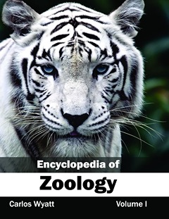 Encyclopedia of Zoology: Volume I