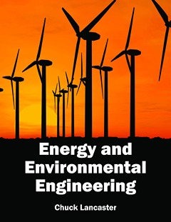 Energy and Environmental Engineering
