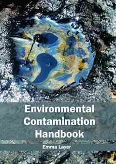 Environmental Contamination Handbook