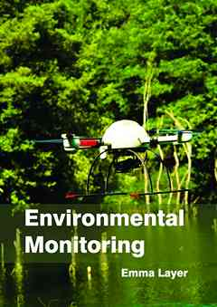 Environmental Monitoring