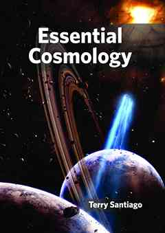 Essential Cosmology