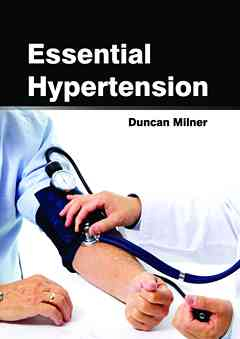 Essential Hypertension